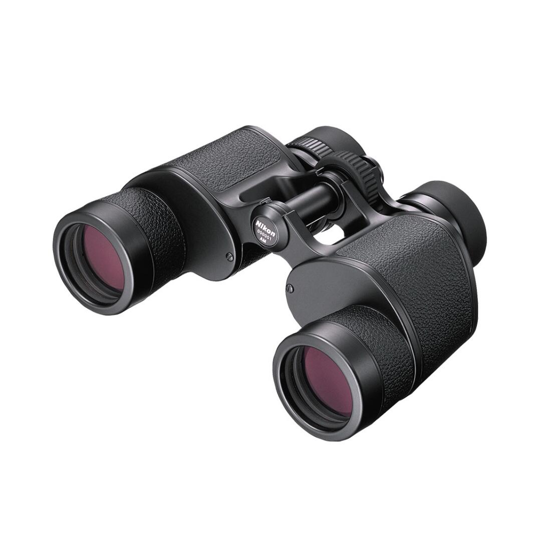 【ふるさと納税】双眼鏡 ニコン 10×35 E ２　【07208-0336-R】 198,000円