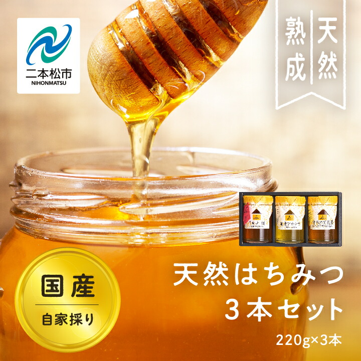 はちみつ 純粋アルゼンチン&カナダ産はちみつ 720g | はちみつ,海外産