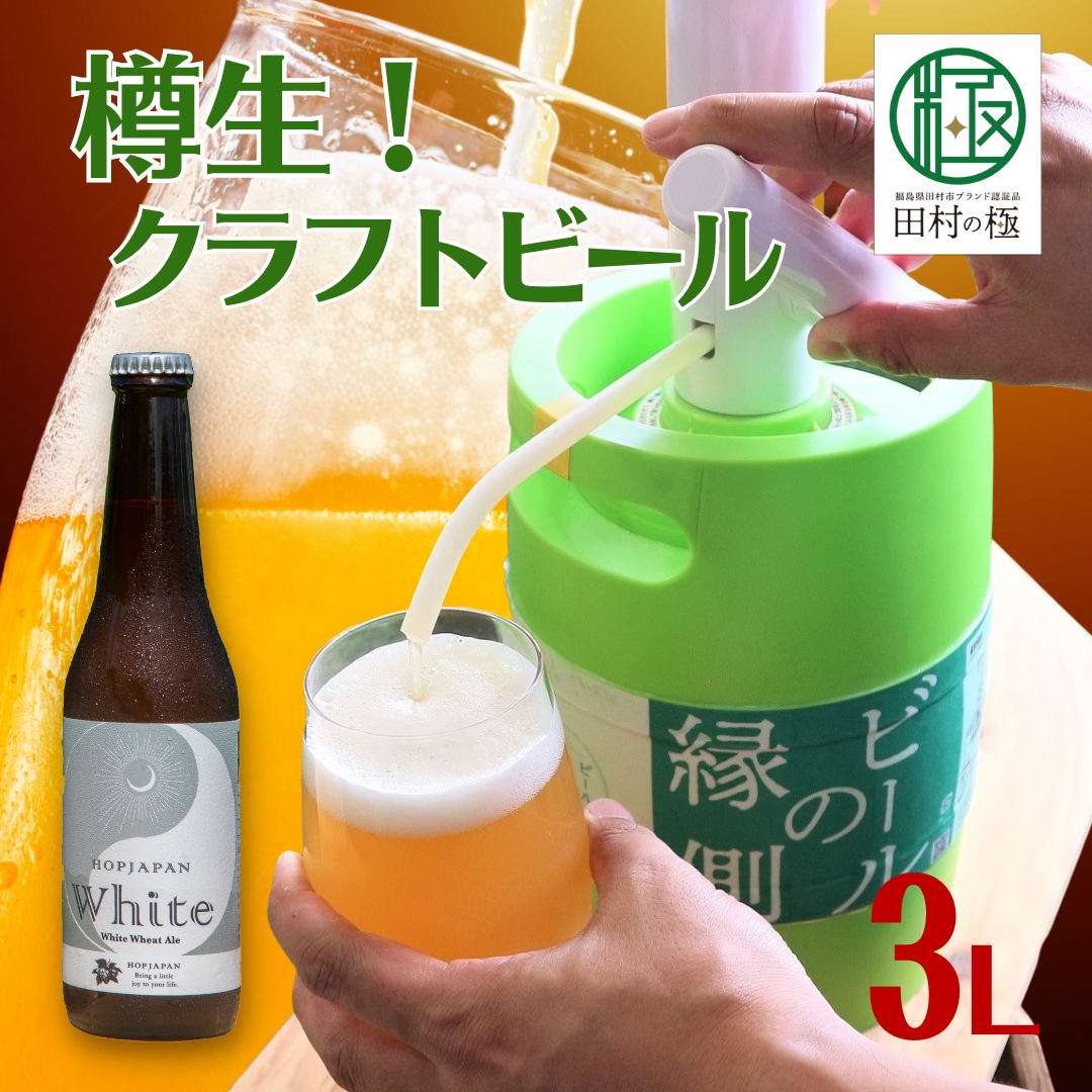 75%OFF!】 オシャレなビールサーバーです カウンター取り付け型