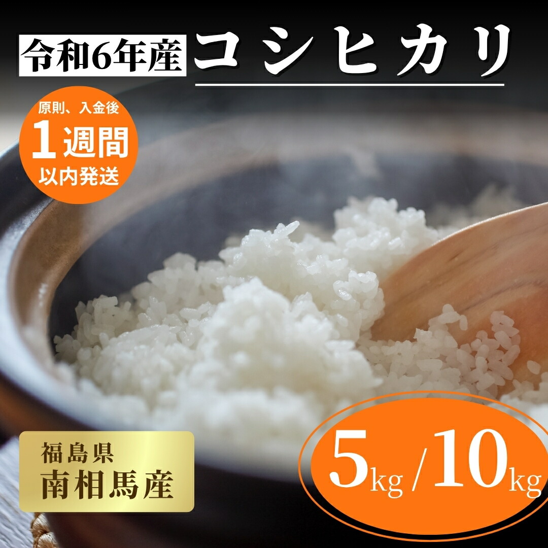 楽天市場】【ふるさと納税】【令和7年産】新米 先行予約 5kg
