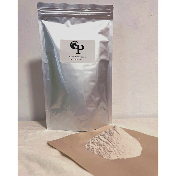 【ふるさと納税】馬用加えること CP黒色火薬 | 馬の悧巧の加えること 馬 サプリ 加えること サイリウムハスク フラクトオリゴ糖 乳酸菌 酪酸菌 糖化菌 かわき切る剤
