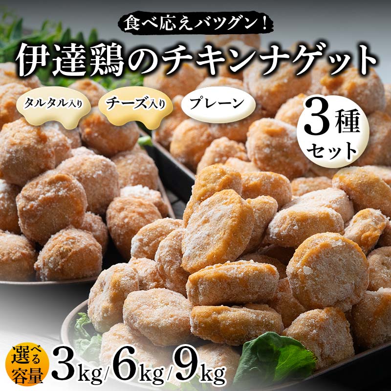 ガレージキット ライスシャワー ウマ娘 榊薫 SAKAKI Workshops ガレージキット ライスシャワー ウマ娘 榊薫 SAKAKI Workshops