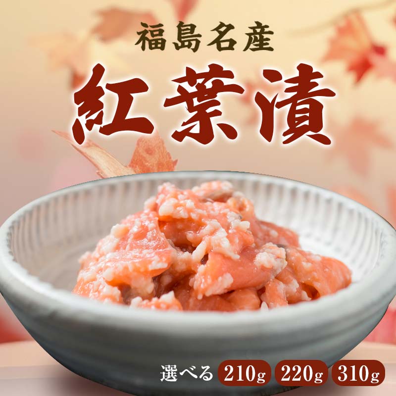 ڤդ뤵Ǽǡʡ̾ 𷨤ι ʺƹҤ 270g/280g/400g