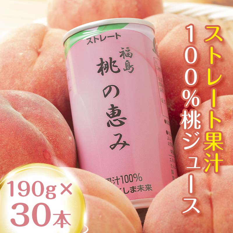 ڤդ뤵Ǽǡ۵ ڤ α졪礦  ̣ 300g900g 