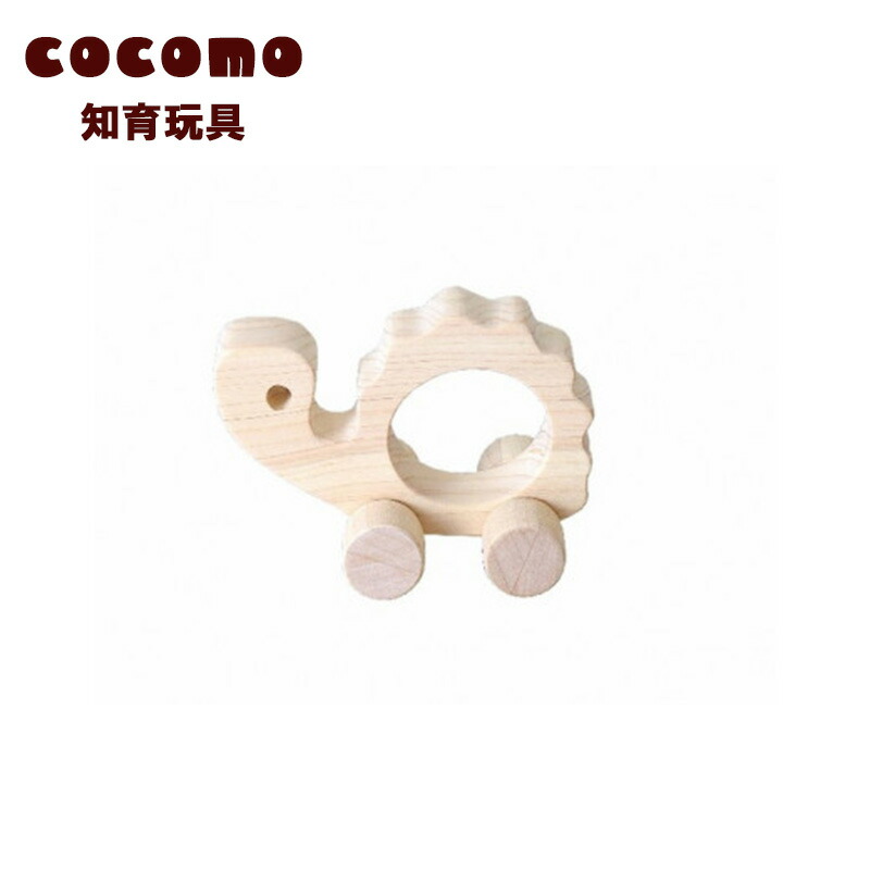 ふるさと納税 福島県 本宮市 cocomo アニマル＆カー乗り物セット cocomo アニマル＆カー かば 07214-0148 - 福島県本宮市｜ふるさと