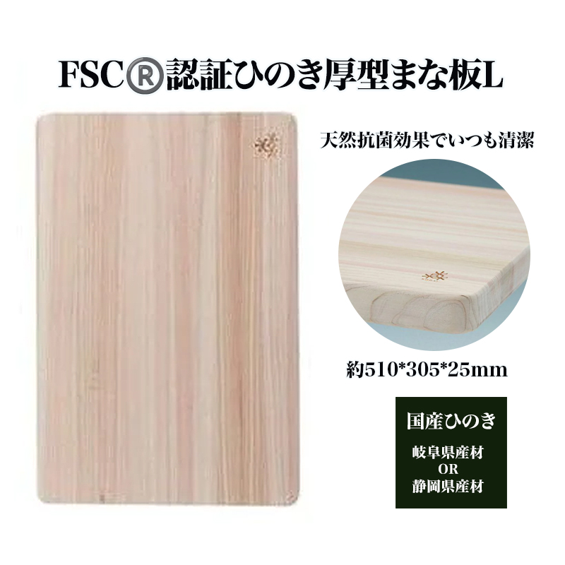 楽天市場】【ふるさと納税】FIDO WP Mini(赤) 5枚セット 【07214-0199