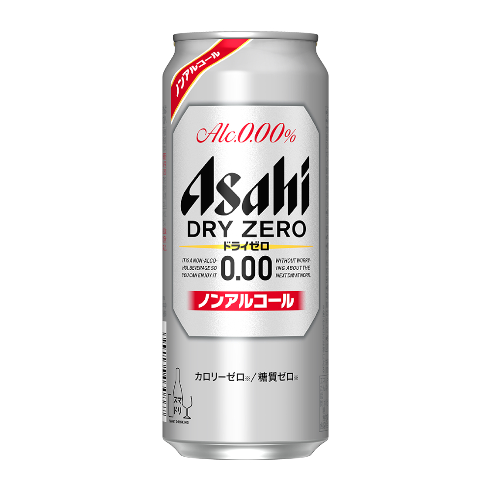 楽天市場】【ふるさと納税】【12か月定期便】ドライゼロ 350ml×24本×12