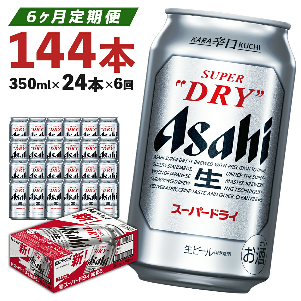 51CUjfHDJaL.jpg_BO30,255,255,