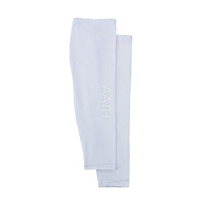 送料込 楽天市場 ふるさと納税 リカバリーウェア A A Th アームカバー カラー ホワイト サイズ O 福島県川俣町 新作モデル Www Faan Gov Ng 送料込 楽天市場 ふるさと納税 リカバリーウェア A A Th アームカバー カラー ホワイト サイズ O 福島県川俣町 新作モデル Www Faan Gov Ng