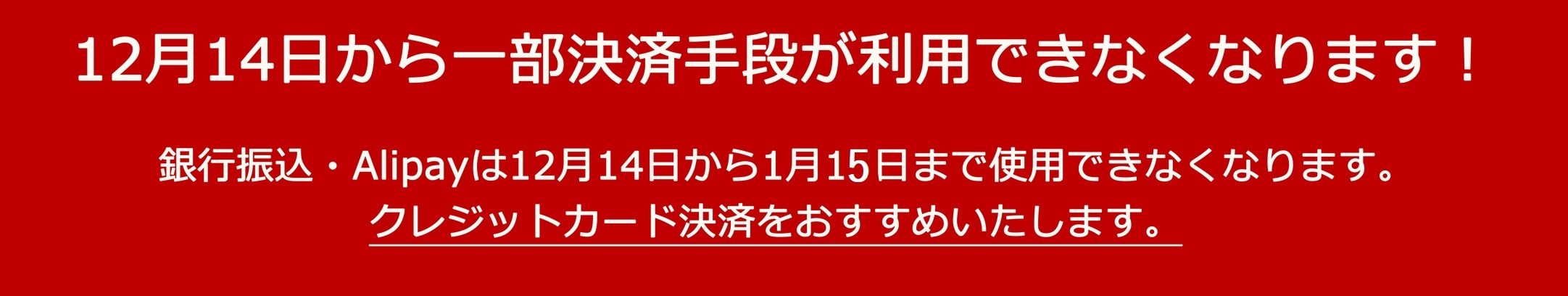 楽天市場】【ふるさと納税】無添加 こだわりみそ 650gカップ入×4個 十