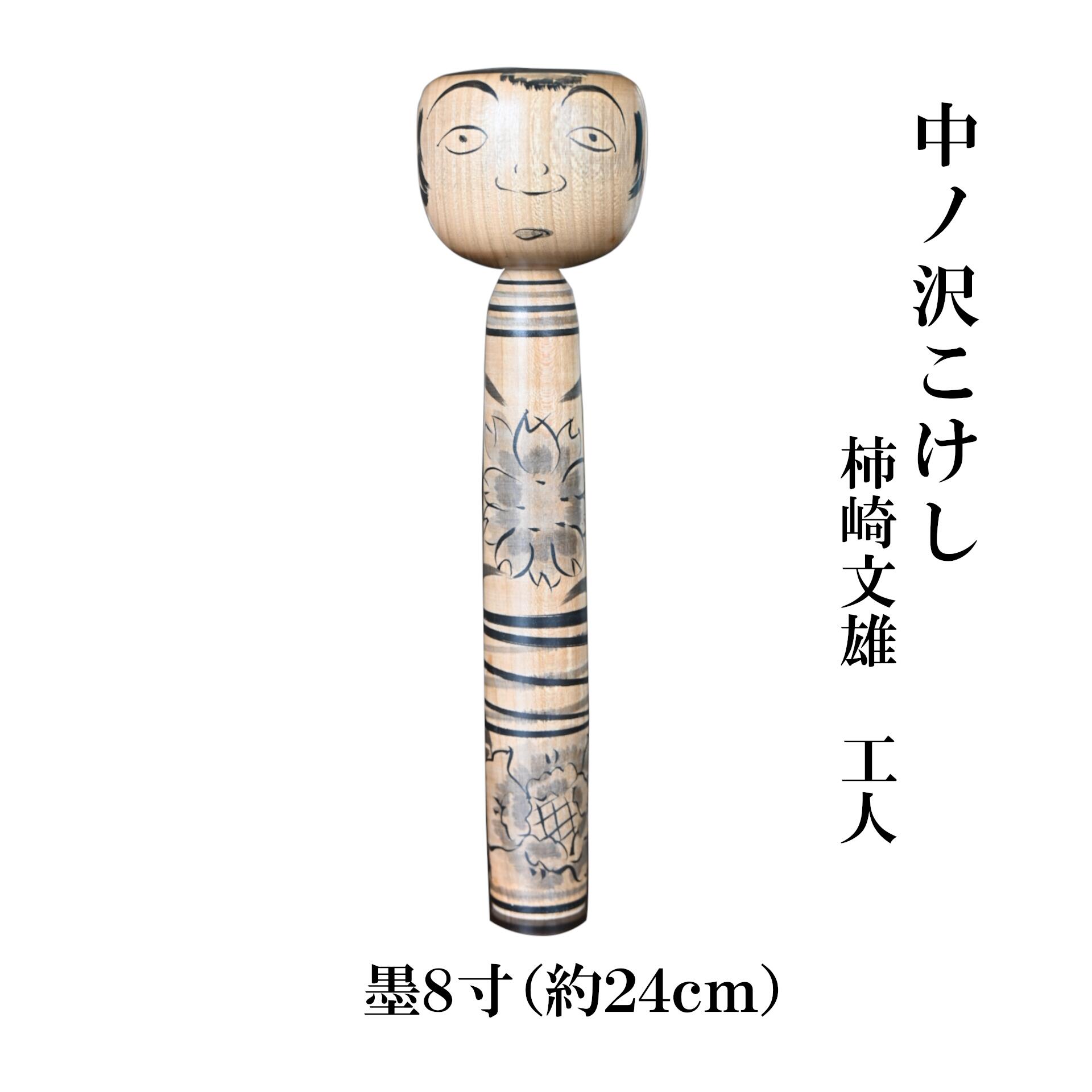 【猪苗代町ふるさと納税】同じよう一時滞在券で不穏当な旅を！一般受けの海水浴場・溜まり場・貸離宮特集