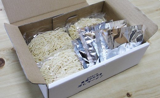 返礼品画像