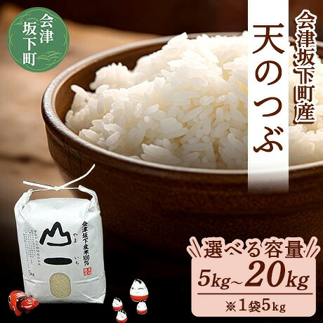 白米　様 楽天市場】【ふるさと納税】51-A 会津坂下町産 特別栽培米コシヒカリ