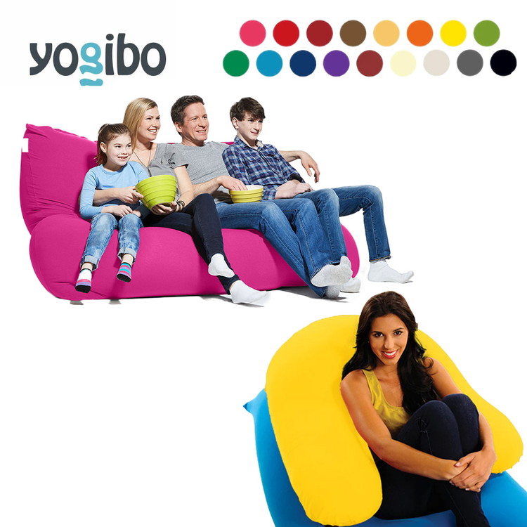 楽天市場】【ふるさと納税】【選べる補充ビーズの容量・カラー