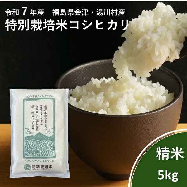 【超希少】棚田米の酵素米／コシヒカリ　玄米１０ｋｇ「標準白米に精米」 超希少】棚田米 酵素米 コシヒカリ 玄米10kg「無洗米 に精米」