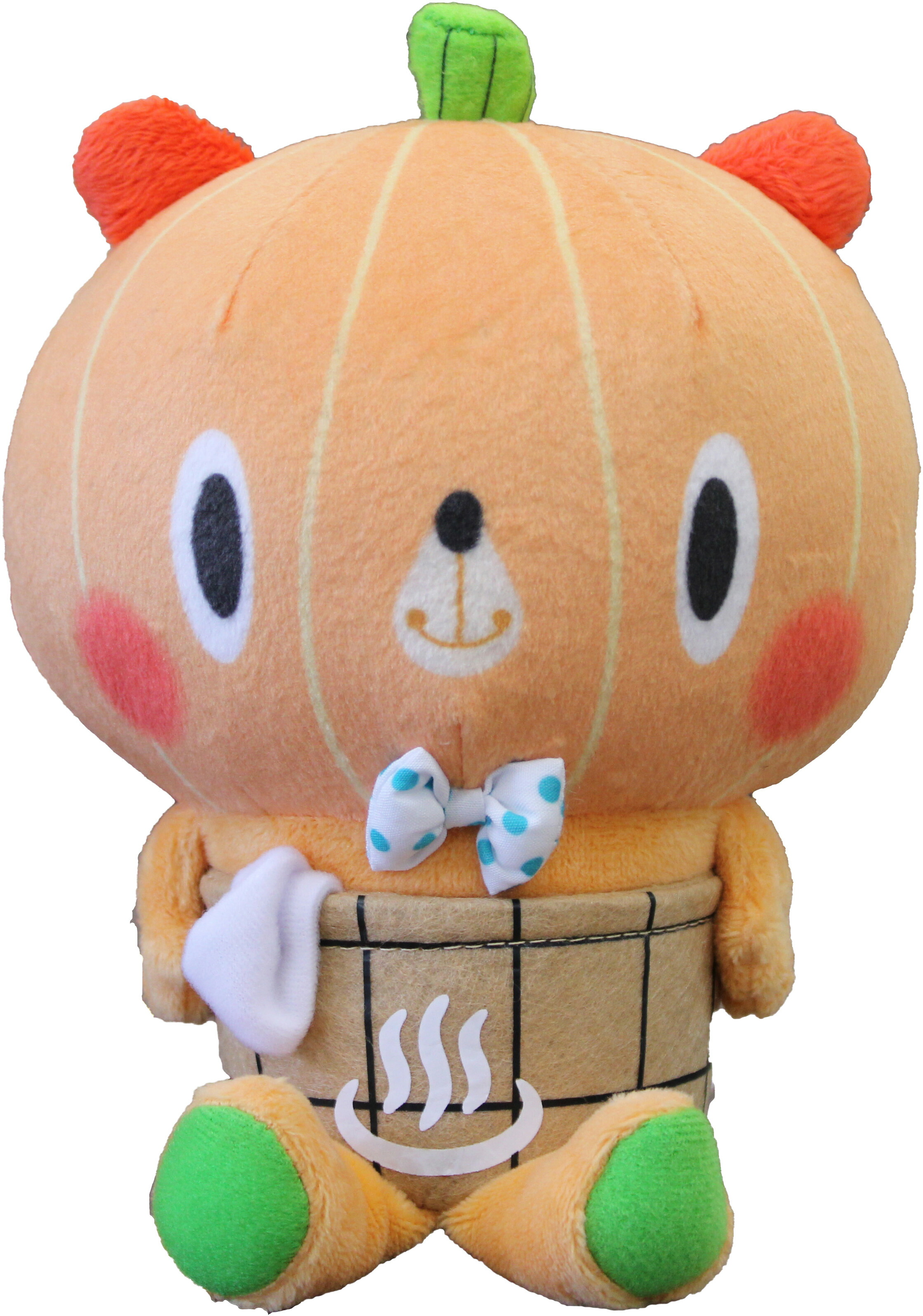 キャラクターぬいぐるみ 青 白 茶色 楽天市場】千歳市キャラクター「たまらん」ぬいぐるみ【1体(高