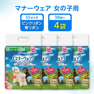 【ふるさと納税】【毎月定期便】折りかがみ御召しものうしろ帯用SSさくら色シュロの葉・青シュロの葉38枚×4袋全2回【4069369】