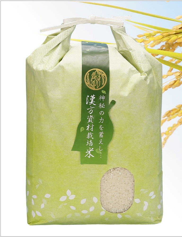【ふるさと納税】令和8年産 浅川町産米 優味米(コシヒカリ)60kgと自然薯1kg|福島県浅川町