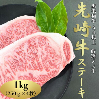 I*i様 サンプル版Zippo 広末涼子 ぴあ 及川正道 新品未使用