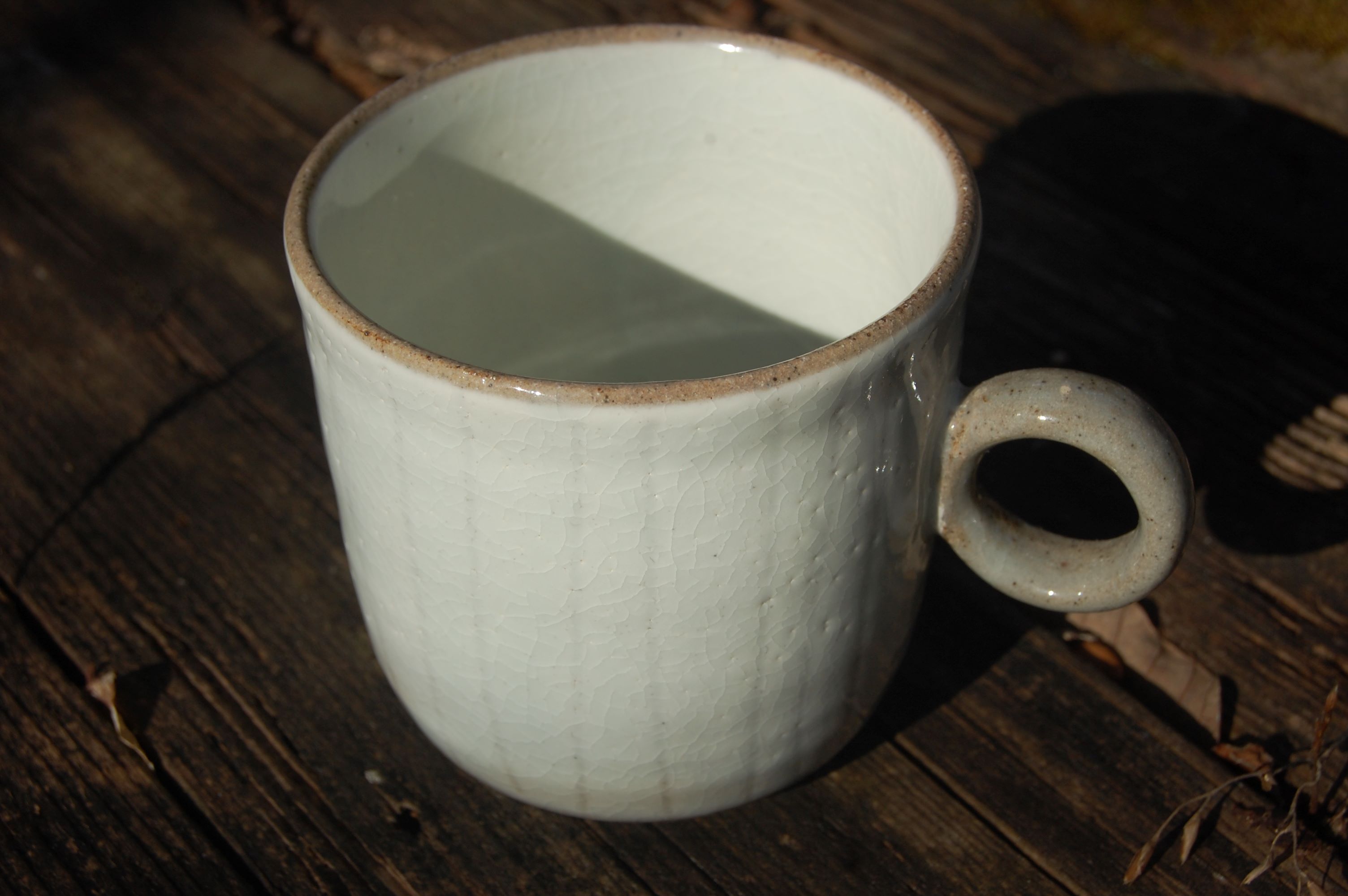 (ちゃそ断捨離さん専用)備前焼コーヒーカップ5客セット(山口正倫作) 楽天市場】【ふるさと納税】4U コーヒーカップ＋ソーサー 51