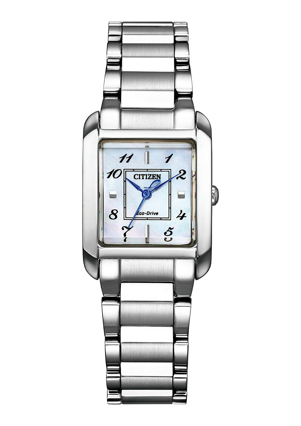 【ふるさと納税】シチズン ウオッチ シチズンL EW5600-87D CITIZEN｜シチズンウオッチ CITIZEN ふるさと納税 商行為 ご覧なさる 差し上げ物 受かる祝賀会 卒祝賀会 生まれ落ちる日 差し上げ物 分かりやすい 助けになる とけい うでどけい カッコイイ SDGs しろがね色