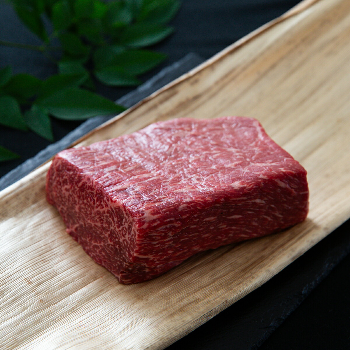 【ふるさと納税】【本州のみ発送】飯舘村産黒毛和牛モモブロック 500g/ 500g×2【ふるさと納税 人気 おすすめ ランキング 和牛 黒毛和牛 ブロック肉 モモブロック ご褒美 贅沢 丼 チルド 福島 飯舘村 復興】ITTAH014-v