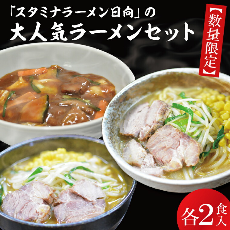 CD THE ZETT ザ・ゼット / 狼煙 のろし CSD-009 ※メC1 【公式通販】 CD THE ZETT ザ・ゼット / 狼煙 のろし CSD-009 ※メC1 【公式通販】