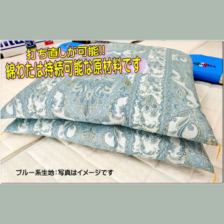 水戸市文芸批評社会的運動第二弾 実地中！
