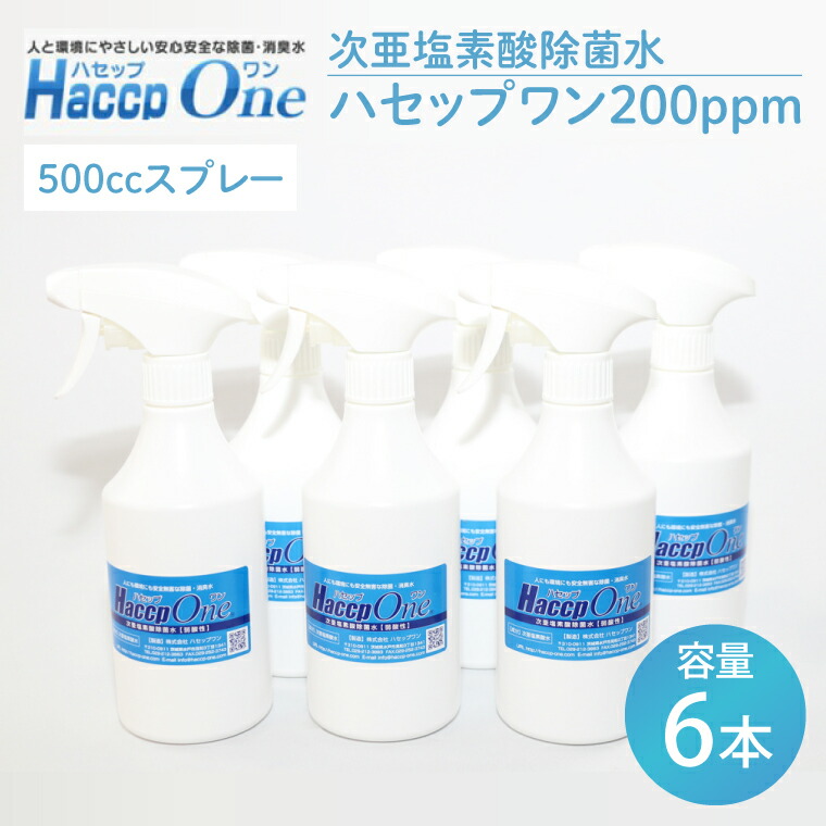 水戸市文芸批評社会的運動第二弾 実地中！