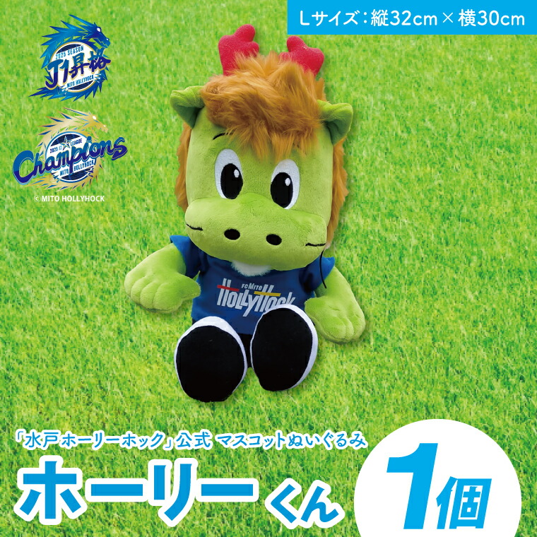 楽天市場】【ふるさと納税】【数量限定】明治安田J2リーグ優勝＆J1