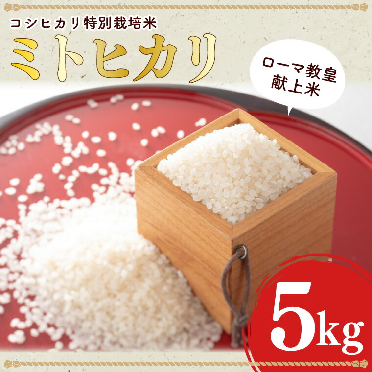 楽天市場】【ふるさと納税】【選べる回数】【令和7年産】茨城県産