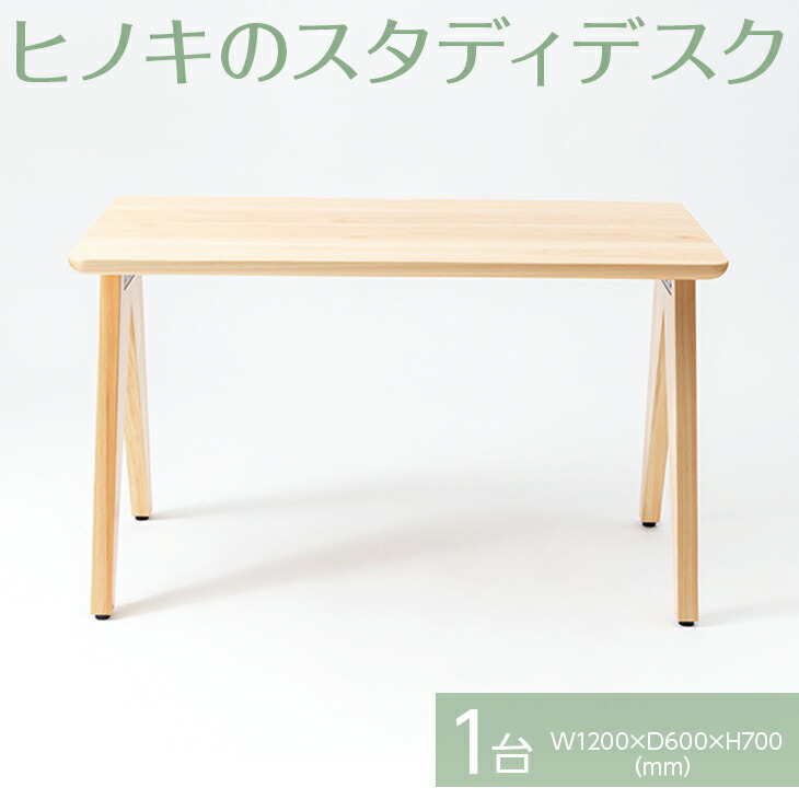 水戸市文芸批評社会的運動第二弾 実地中！