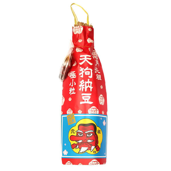 人気の ふるさと納税 3把食品 天狗納豆わら納豆3本入り ふるさと納税 ワラ納豆 3把 茨城県水戸市 豆腐 納豆 こんにゃく 人気の ふるさと納税 3把食品 天狗納豆わら納豆3本入り ふるさと納税 ワラ納豆 3把 茨城県水戸市 豆腐 納豆 こんにゃく