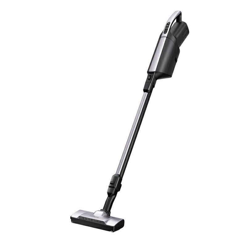 【ジャンク品・使用可】HITACHI コードレス掃除機 167-5-110-b.jpg