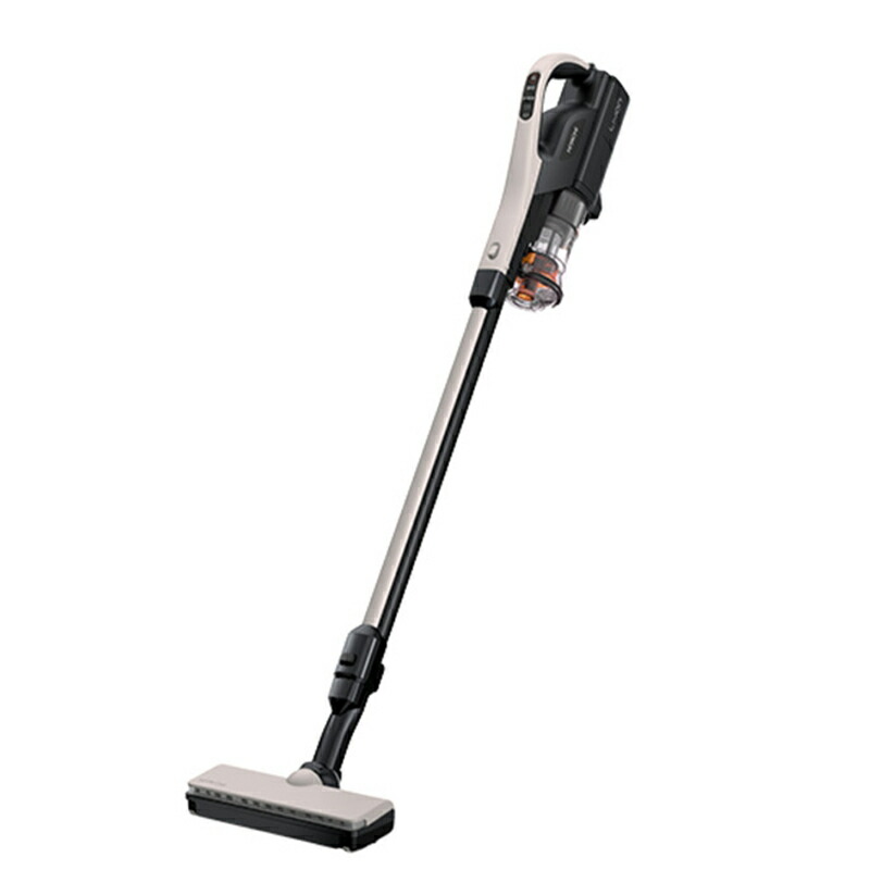 お値下げ　HITACHI パワーブーストサイクロン　掃除機　セット お値下げ HITACHI パワーブーストサイクロン 掃除機 セット