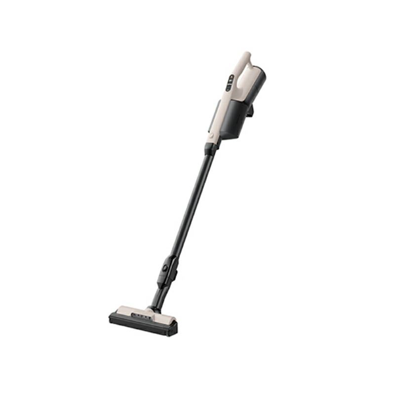 日立 掃除機 PKV-BK50L-V PKV-BK50L 掃除機 hitachi」の人気商品一覧 | 安い商品を通販