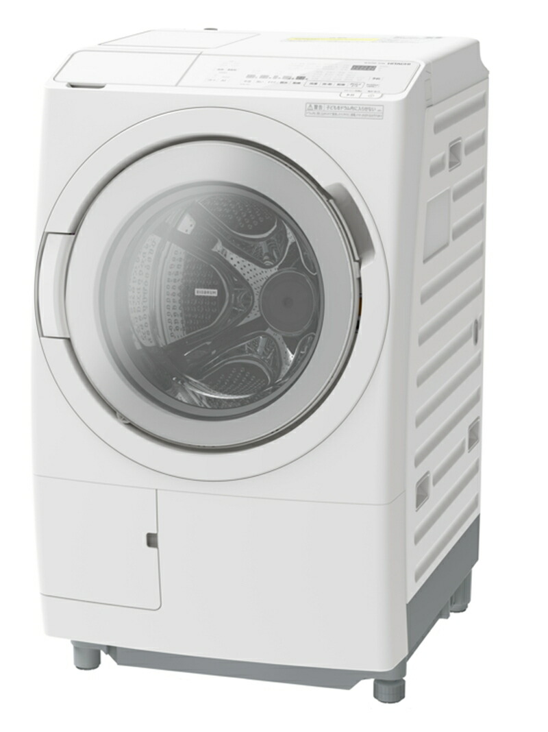 楽天市場】【ふるさと納税】洗濯機 ドラム式洗濯乾燥機 洗濯乾燥機