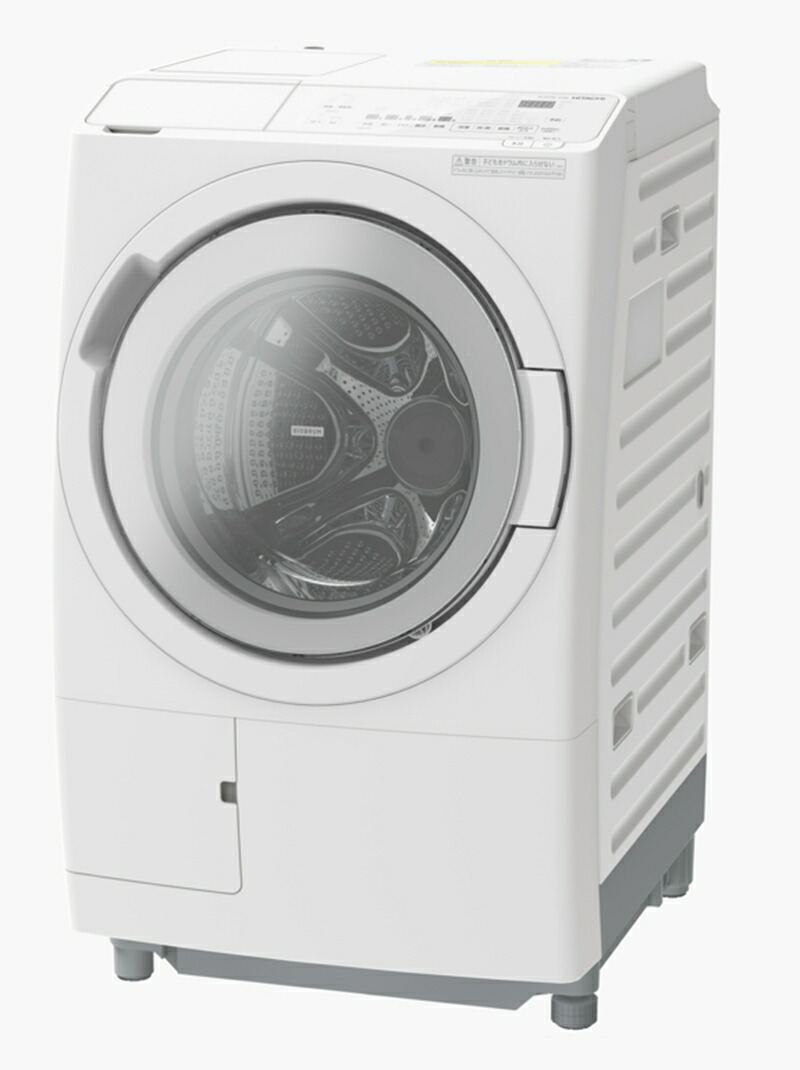 16日まで出品 25年製 日立 HITACHI BD-STX130M 167-5-162.jpg