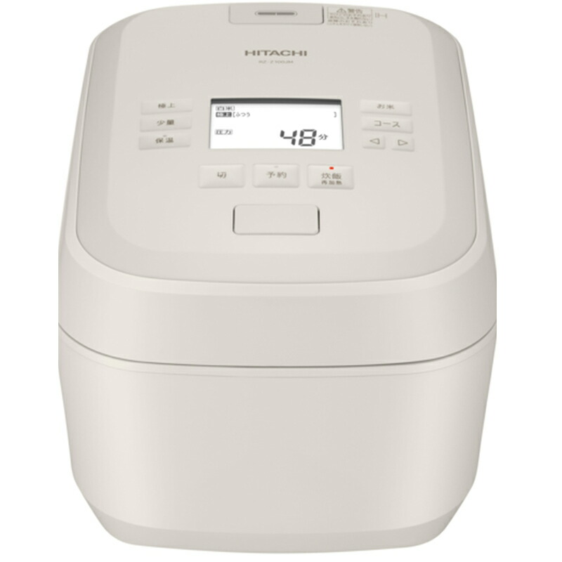 楽天市場】【ふるさと納税】【圧力&スチームIHタイプ ふっくら御膳