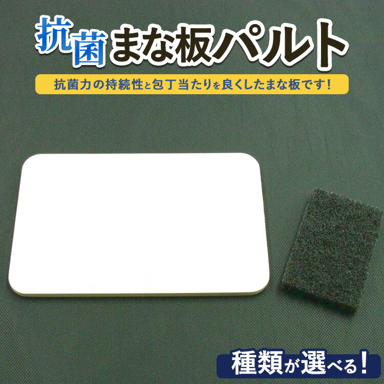 土浦市反っくり返るのしっぺい返し品！おこめ特集～献ずる金がさを見直しました～