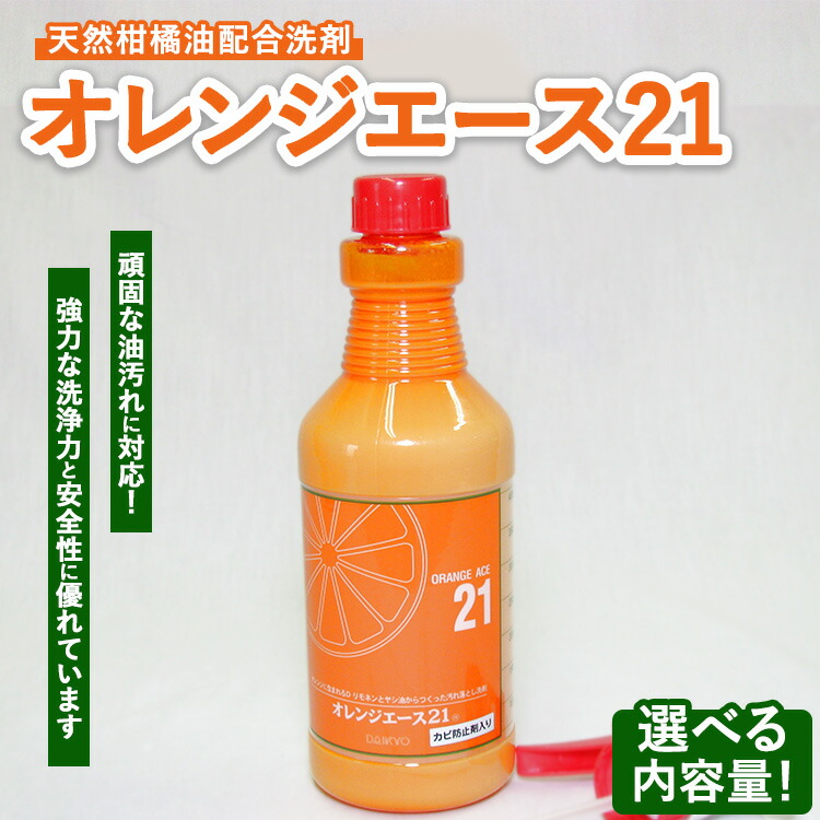 土浦市反っくり返るのしっぺい返し品！おこめ特集～献じる金がさを見直しました～