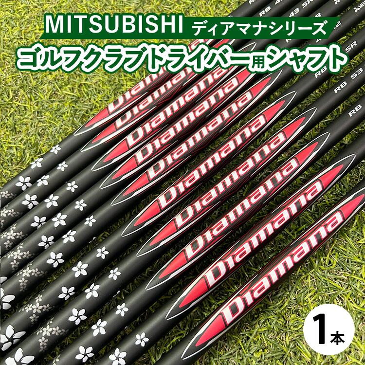 土浦市反っくり返るのしっぺい返し品！おこめ特集～献ずる金がさを見直しました～