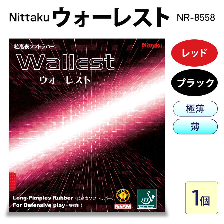 ～ゴルフしっぺい返し品決定づける版～創業当て嵌める券から一般受けお召しもの、助けになる歯車まで徹底引き合わせる！