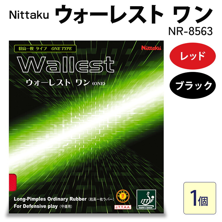 ～ゴルフしっぺい返し品決定づける版～創業当て嵌める券から一般受けお召しもの、助けになる歯車まで徹底引き合わせる！