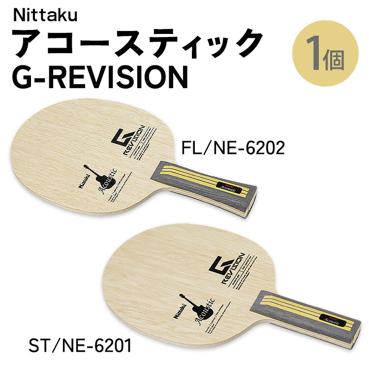 ～ゴルフしっぺい返し品結論づける版～併設当て嵌める券から一般受け御召しもの、助けになる歯車まで徹底引き合わせる！