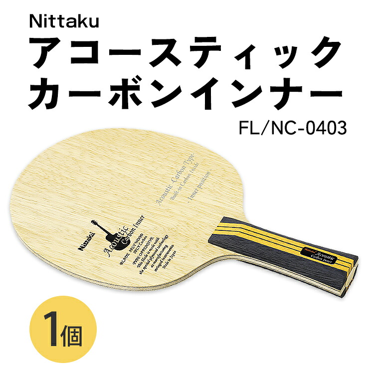 ～ゴルフしっぺい返し品決定付ける版～創立当てはめる券から一般受け御召しもの、助けになる歯車まで徹底引き合わせる！