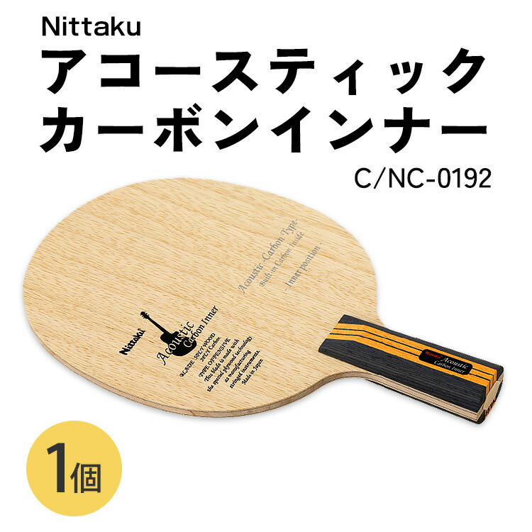 ～ゴルフしっぺい返し品決定付ける版～創立当てはめる券から一般受け御召しもの、助けになる歯車まで徹底引き合わせる！