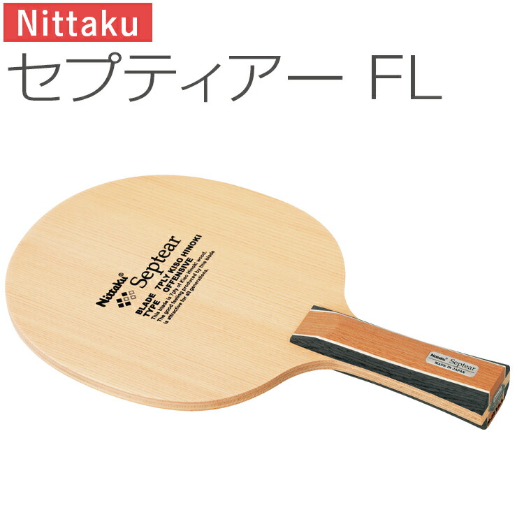 ～ゴルフしっぺい返し品決定付ける版～創立当てはめる券から一般受け御召しもの、助けになる歯車まで徹底引き合わせる！