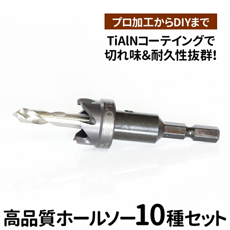 ～ゴルフしっぺい返し品決定付ける版～創立当てはめる券から一般受け御召しもの、助けになる歯車まで徹底引き合わせる！