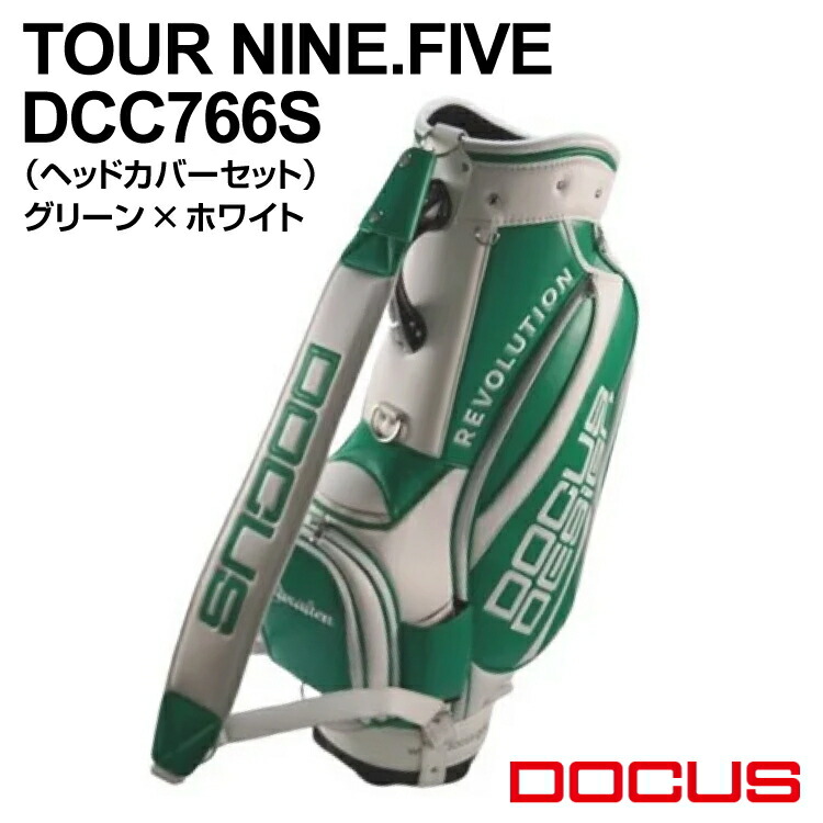 楽天市場】【ふるさと納税】 小山ゴルフバック製作所 キャディ